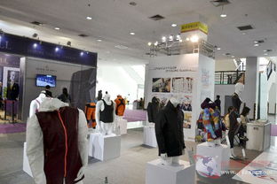 ISPO全球設(shè)計大獎巡展亮相寧波國際服裝節(jié)，引領(lǐng)運(yùn)動時尚零售新趨勢