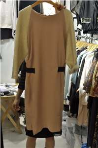 時(shí)尚之選 值得關(guān)注的女性服裝品牌推薦與零售趨勢(shì)