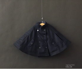 時(shí)尚與實(shí)惠同行 免稅店精選與每日團(tuán)購盛宴