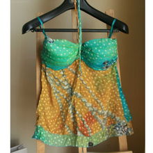 精品大牌原單女裝 零售與批發(fā)的時(shí)尚商機(jī)