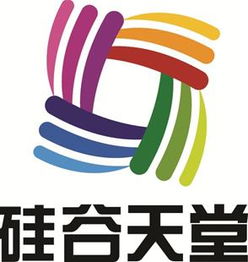 優化投資管理，精準服務實體經濟，加快轉型升級步伐