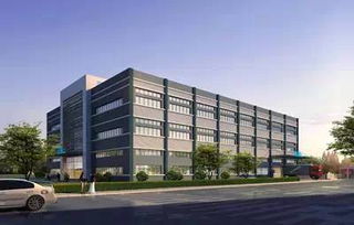 動一動修邊量 紙箱廠成本控制的隱形利器