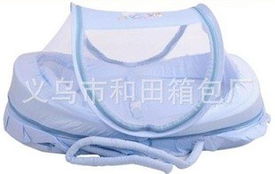 義烏市和田箱包廠 多元化發(fā)展下的嬰幼兒用品系列——嬰兒監(jiān)護(hù)器產(chǎn)品列表